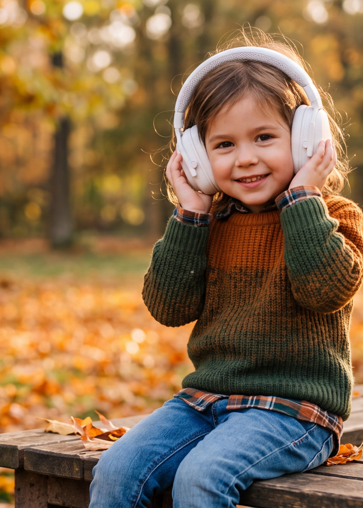 The Best Sensory Headphones For Children With Autism In 2026