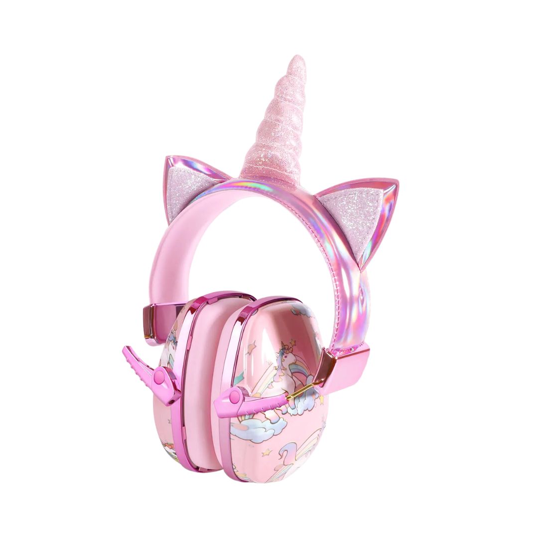 Dinosaur and Unicorn