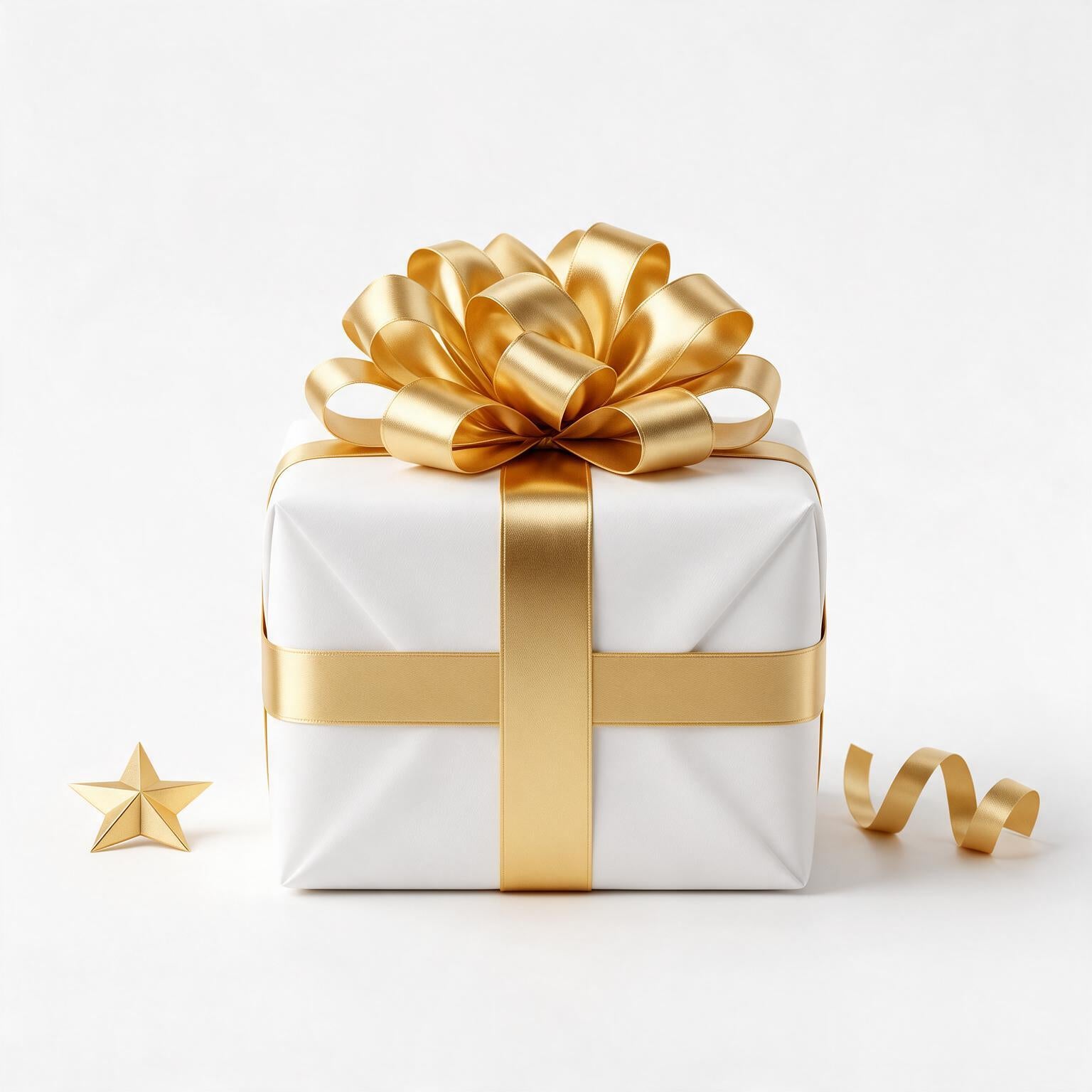 Free Gift