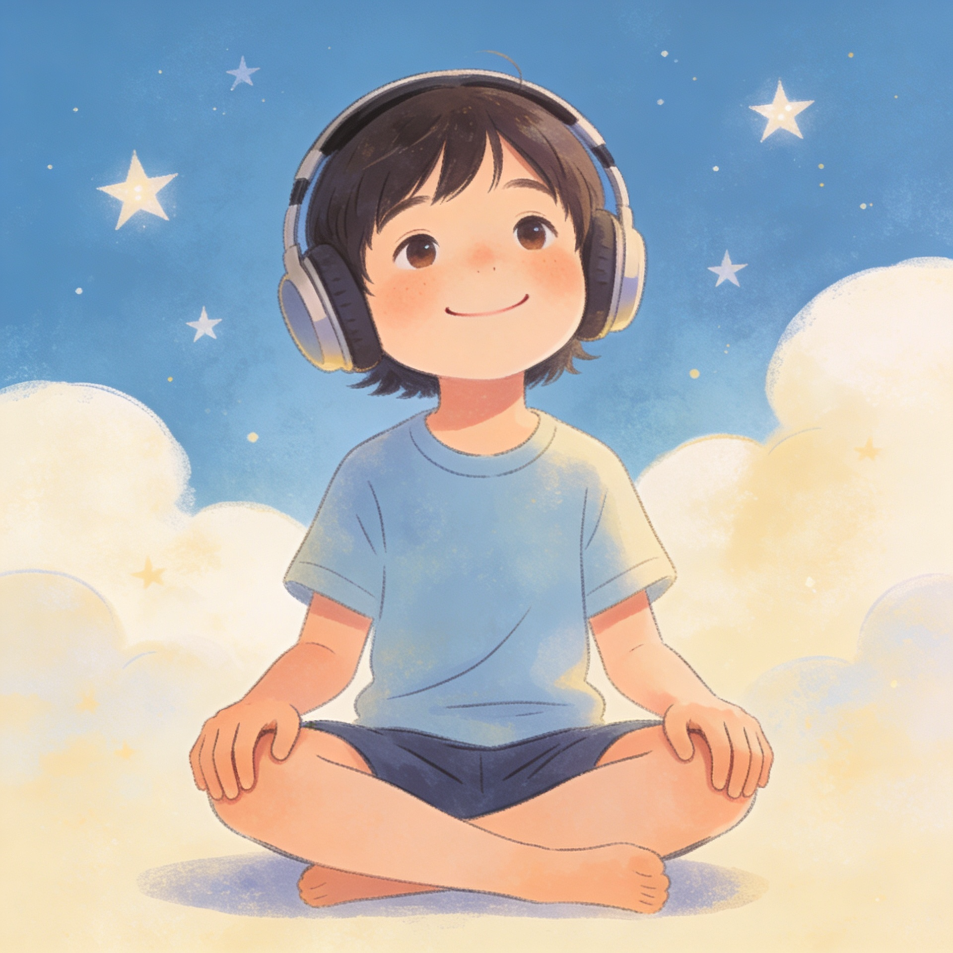 Choosing the correct ear defenders for your child