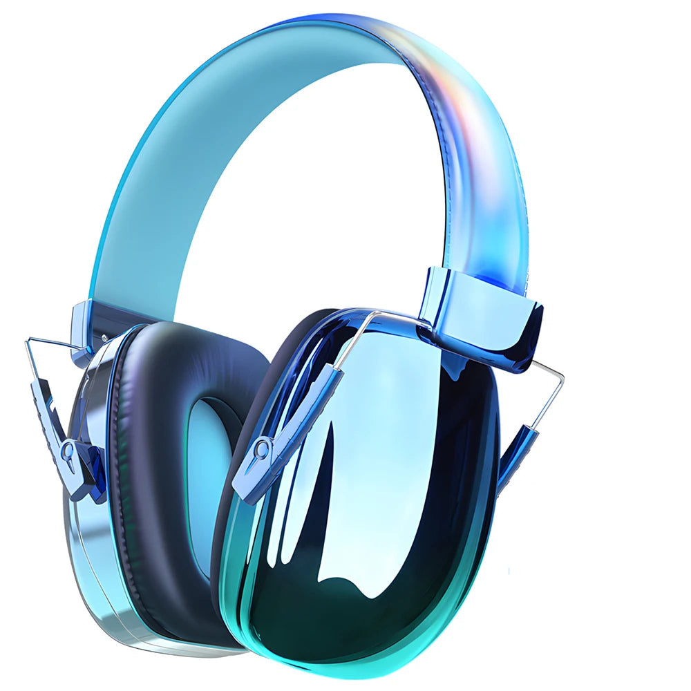 Funky_Blue_Noise_Cancelling_Headphones-LittleOllyBobs
