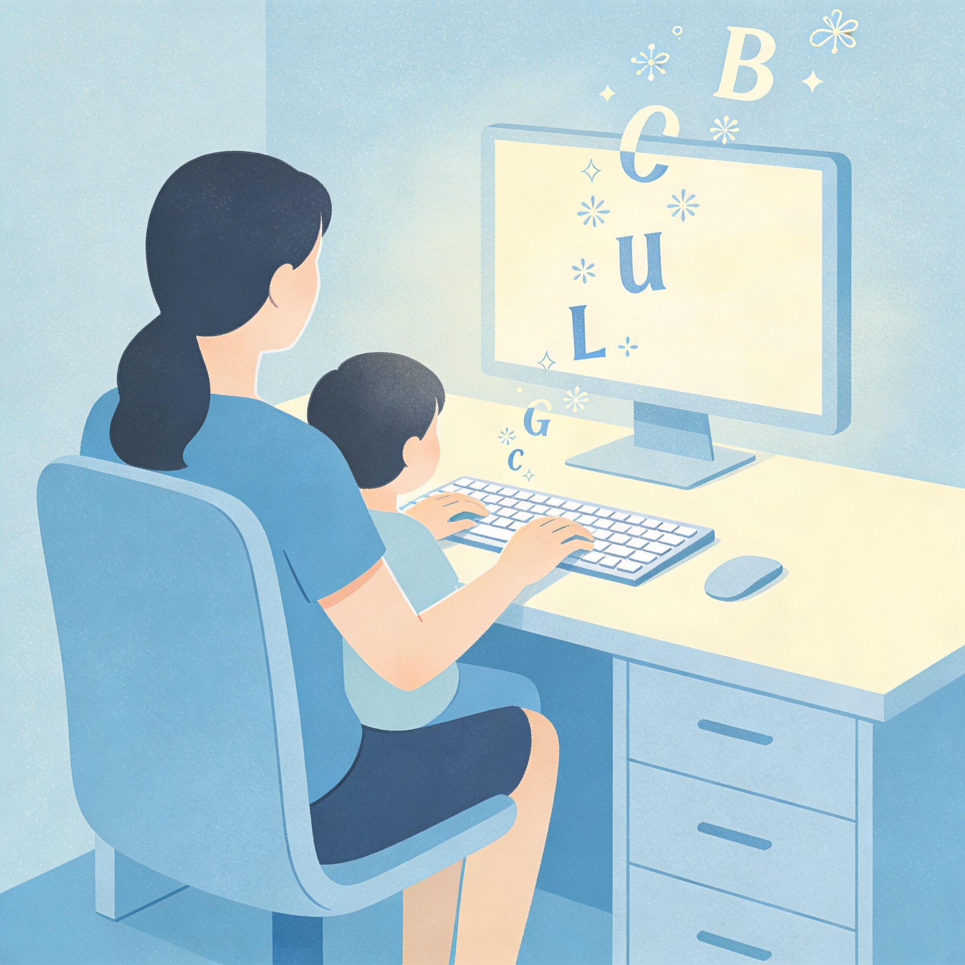 School Letter Templates