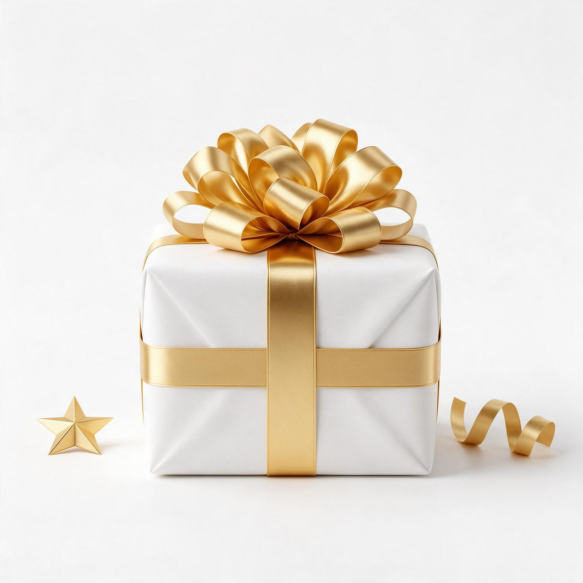Free Gift
